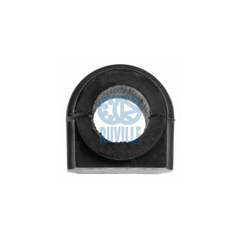 Suspension, stabilisateur RUVILLE 986255