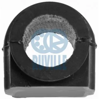 Suspension, stabilisateur RUVILLE 986256