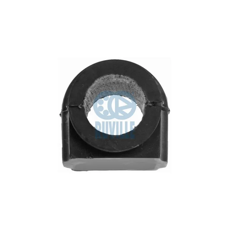 Suspension, stabilisateur RUVILLE 986256