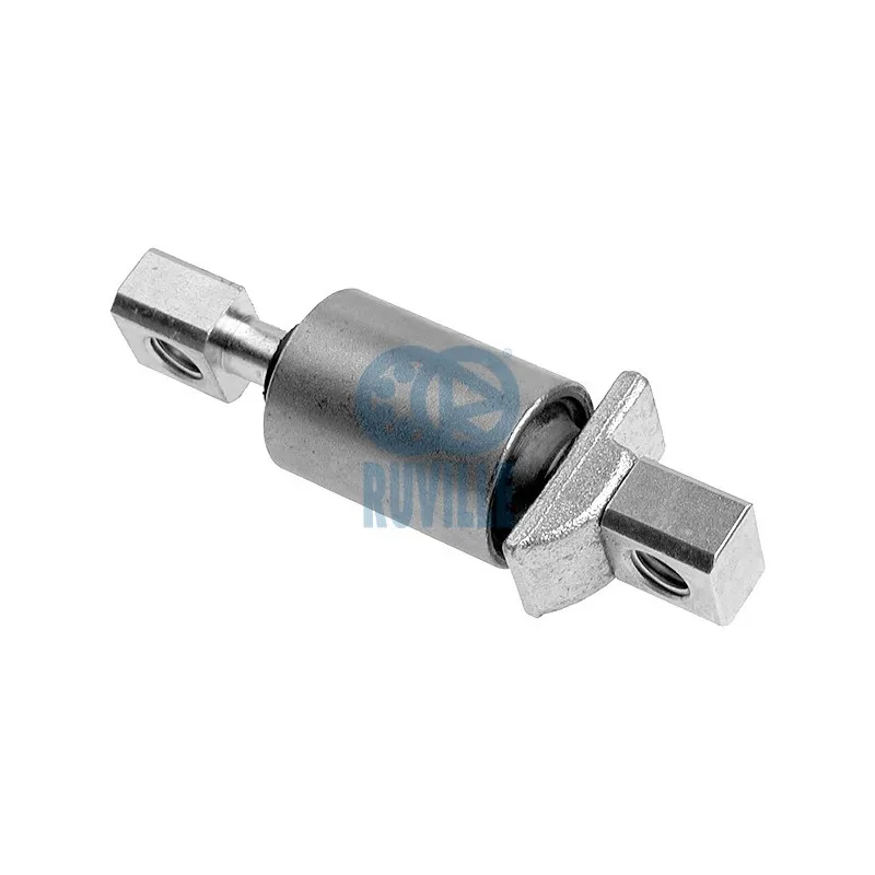 Silent bloc de suspension (train avant) RUVILLE 986504