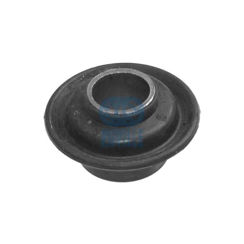 Silent bloc de suspension (train avant) RUVILLE 986505