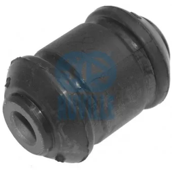 Silent bloc de suspension (train avant) RUVILLE 986506