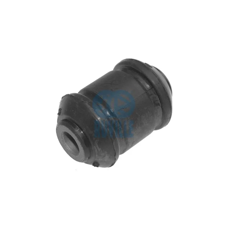 Silent bloc de suspension (train avant) RUVILLE 986506