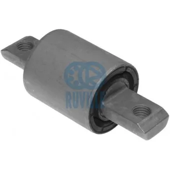 Silent bloc de suspension (train avant) RUVILLE 986511