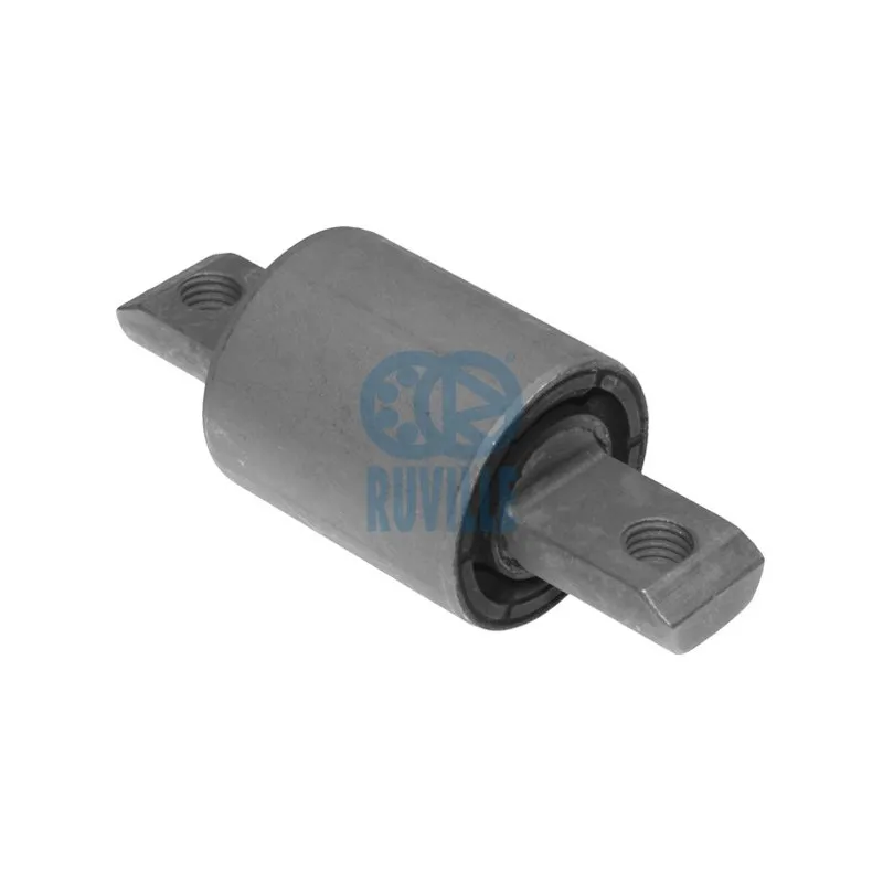 Silent bloc de suspension (train avant) RUVILLE 986511