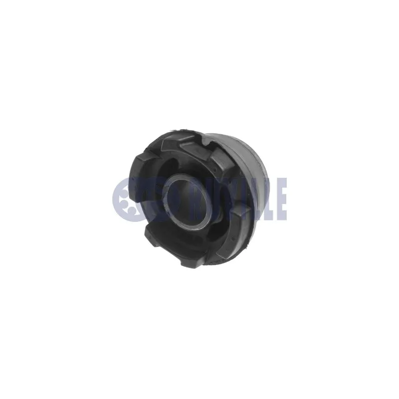 Suspension, corps de l'essieu RUVILLE 986513