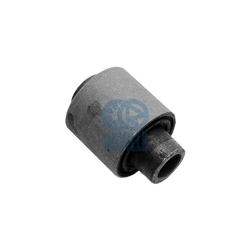 Silent bloc de suspension (train avant) RUVILLE 986601