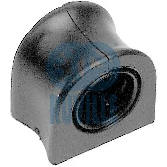 Suspension, stabilisateur RUVILLE 986605