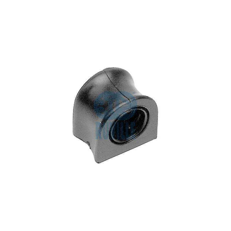 Suspension, stabilisateur RUVILLE 986605