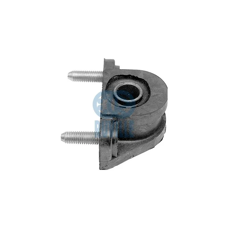 Silent bloc de suspension (train avant) RUVILLE 986607