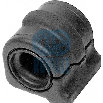 Suspension, stabilisateur RUVILLE 986608
