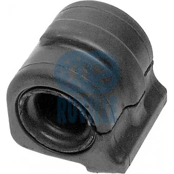Suspension, stabilisateur RUVILLE 986609