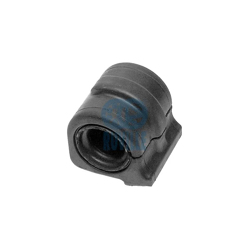 Suspension, stabilisateur RUVILLE 986609