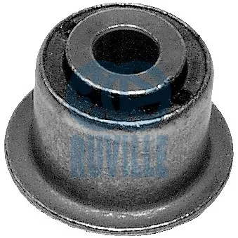 Silent bloc de suspension (train avant) RUVILLE 986610