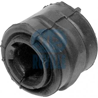 Suspension, stabilisateur RUVILLE 986611