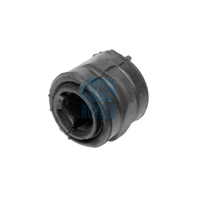 Suspension, stabilisateur RUVILLE 986611