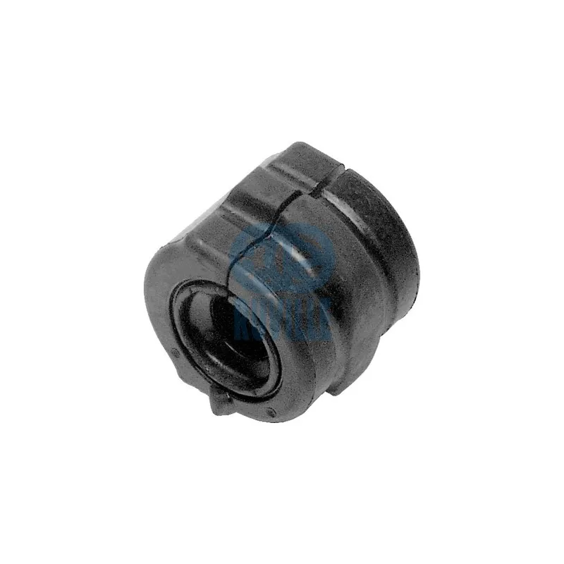 Suspension, stabilisateur RUVILLE 986612