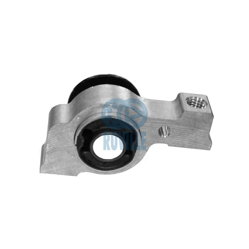 Silent bloc de suspension (train avant) RUVILLE 986620