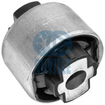 Silent bloc de suspension (train avant) RUVILLE 986622