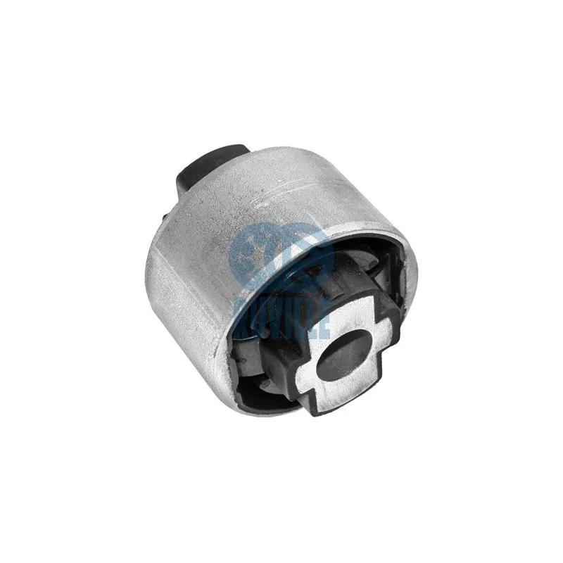 Silent bloc de suspension (train avant) RUVILLE 986622
