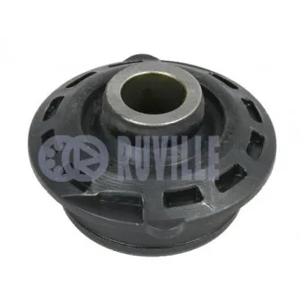Silent bloc de suspension (train avant) RUVILLE 986629