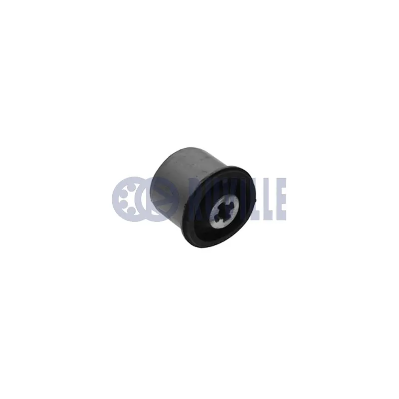 Suspension, corps de l'essieu RUVILLE 986631