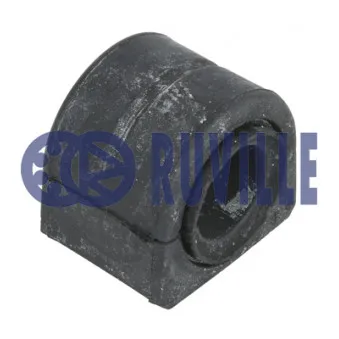 Suspension, stabilisateur RUVILLE 986636