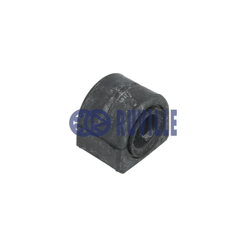Suspension, stabilisateur RUVILLE 986636