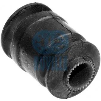 Silent bloc de suspension (train avant) RUVILLE 986809