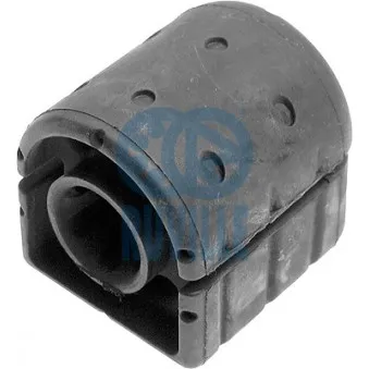 Silent bloc de suspension (train avant) RUVILLE 986811