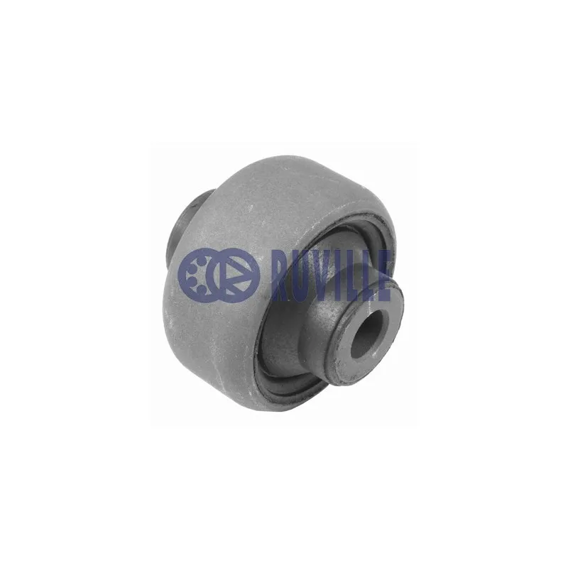 Silent bloc de suspension (train avant) RUVILLE 986815