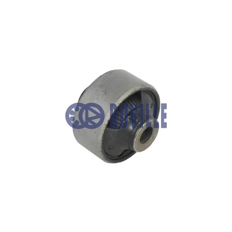 Silent bloc de suspension (train avant) RUVILLE 986819
