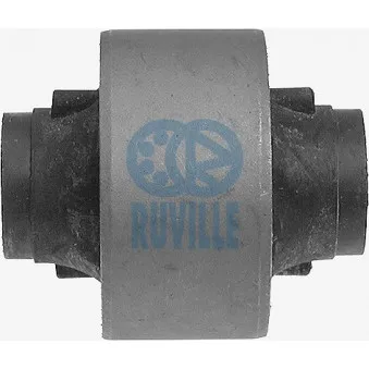 Silent bloc de suspension (train avant) RUVILLE 986902