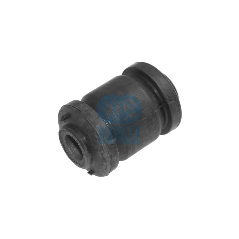 Silent bloc de suspension (train avant) RUVILLE 986904