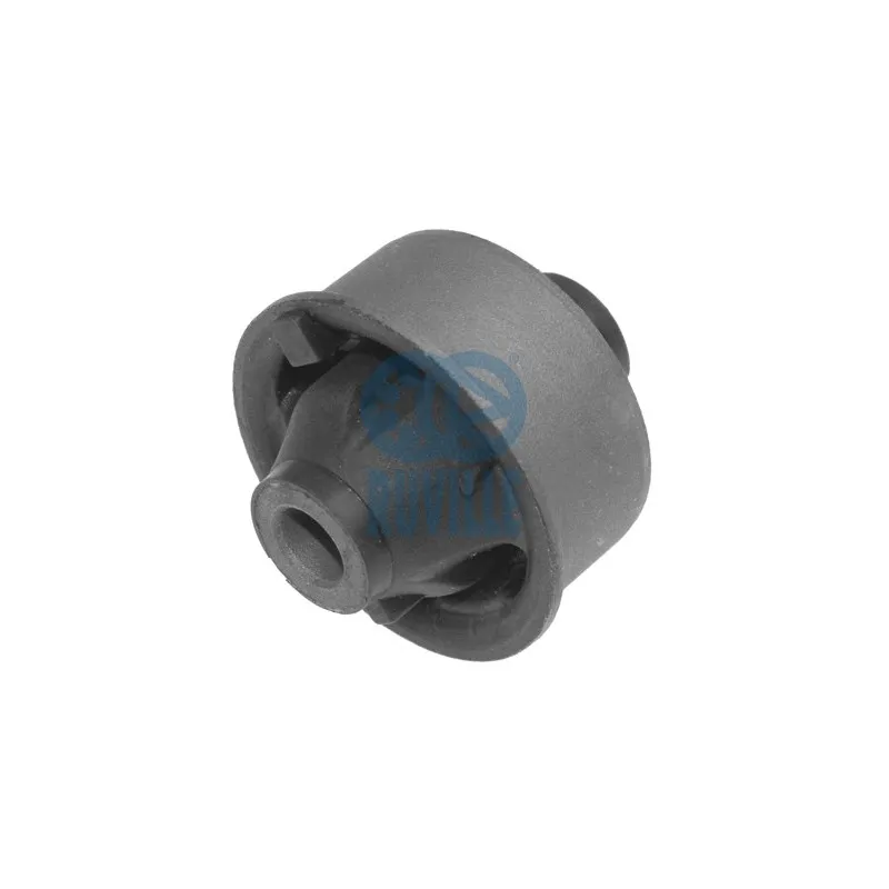 Silent bloc de suspension (train avant) RUVILLE 986906