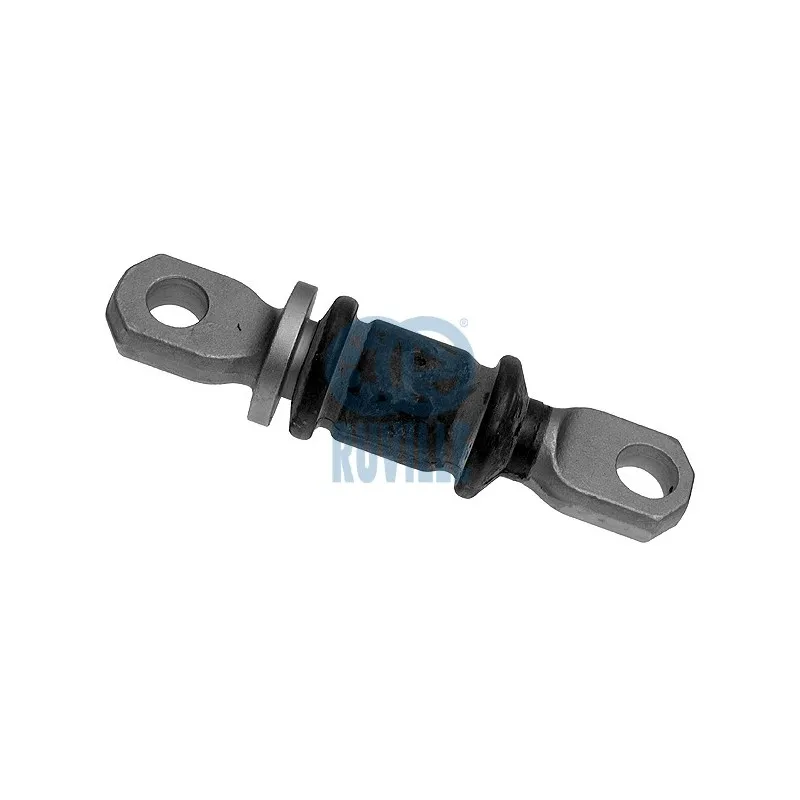 Silent bloc de suspension (train avant) RUVILLE 986907
