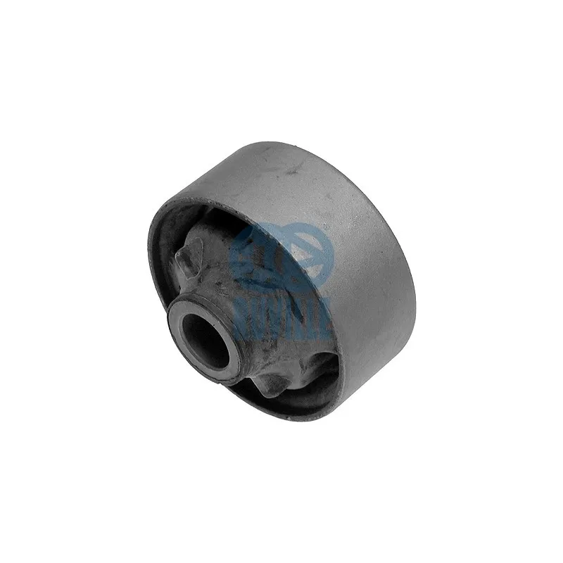 Silent bloc de suspension (train avant) RUVILLE 986910