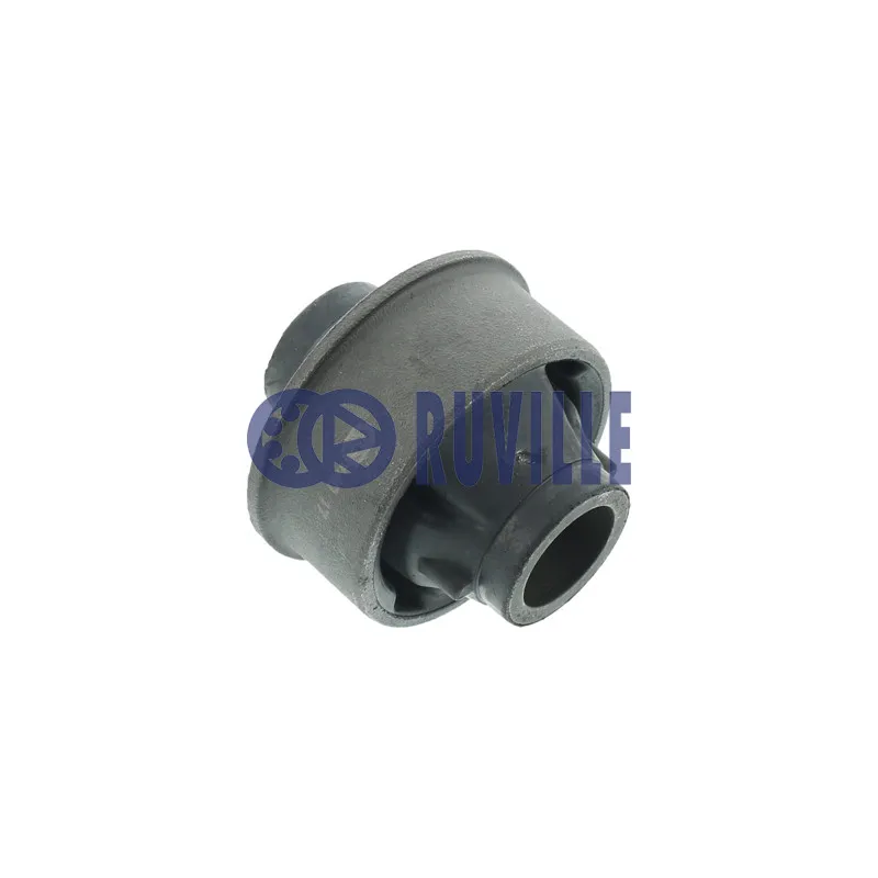 Silent bloc de suspension (train avant) RUVILLE 986914