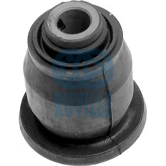 Silent bloc de suspension (train avant) RUVILLE 987001