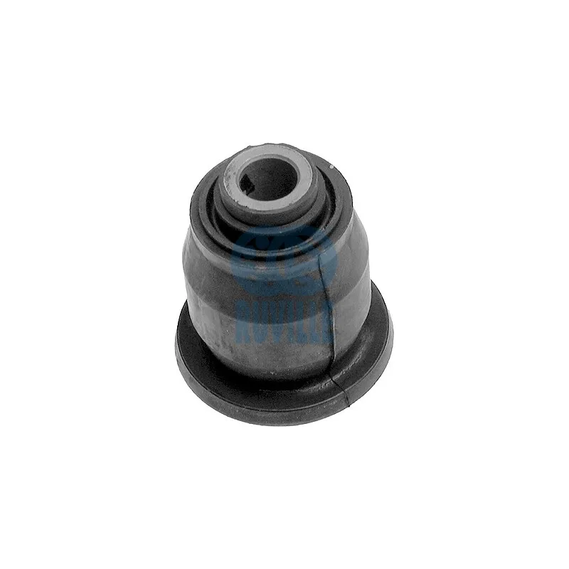 Silent bloc de suspension (train avant) RUVILLE 987001