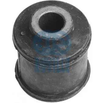 Silent bloc de suspension (train avant) RUVILLE 987200