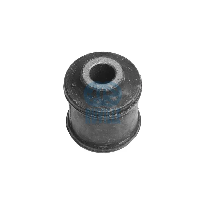 Silent bloc de suspension (train avant) RUVILLE 987200
