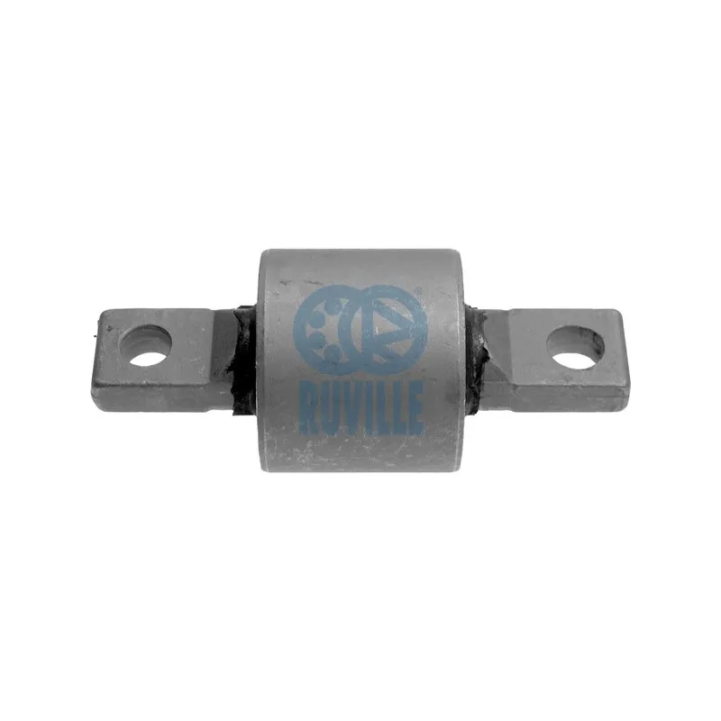 Silent bloc de suspension (train avant) RUVILLE 987302
