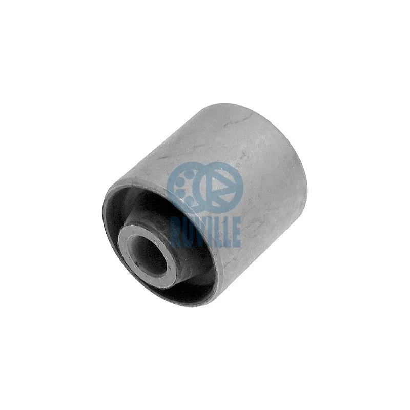Silent bloc de suspension (train avant) RUVILLE 987303