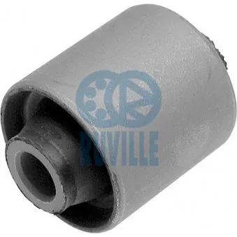 Silent bloc de suspension (train avant) RUVILLE 987304