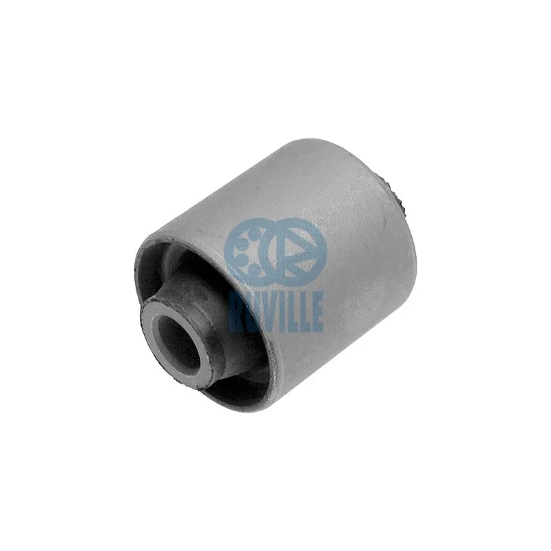 Silent bloc de suspension (train avant) RUVILLE 987304