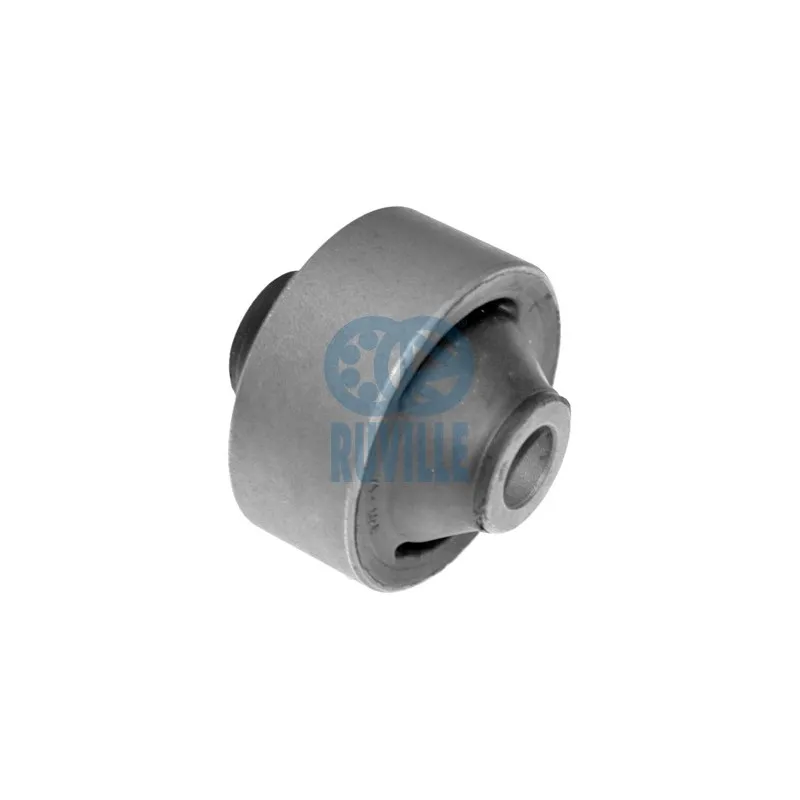 Silent bloc de suspension (train avant) RUVILLE 987305