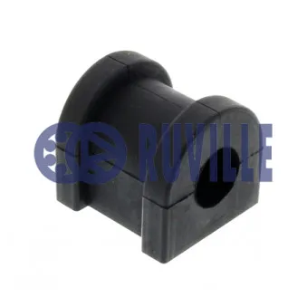 Suspension, stabilisateur RUVILLE 987313
