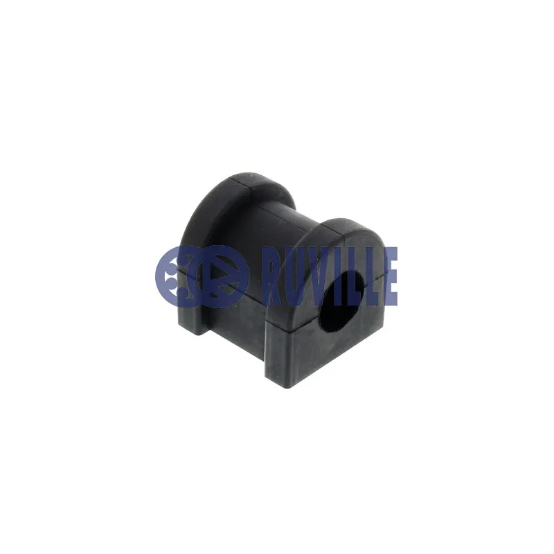 Suspension, stabilisateur RUVILLE 987313