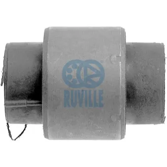 Silent bloc de suspension (train avant) RUVILLE 987400